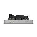 10-2199-V7-Bottom.webp