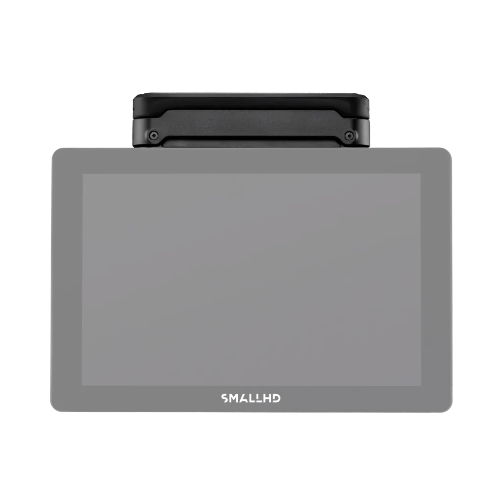 10-2199-G7I-Back-Installed.webp