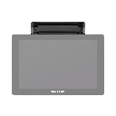 10-2199-G7I-Back-Installed.webp