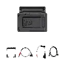 10-2264-V-InTheBox.webp