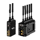 10-2260-V-ThreeQuartersBack.webp