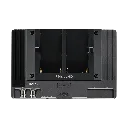 MON-INDIE-7-Back.webp