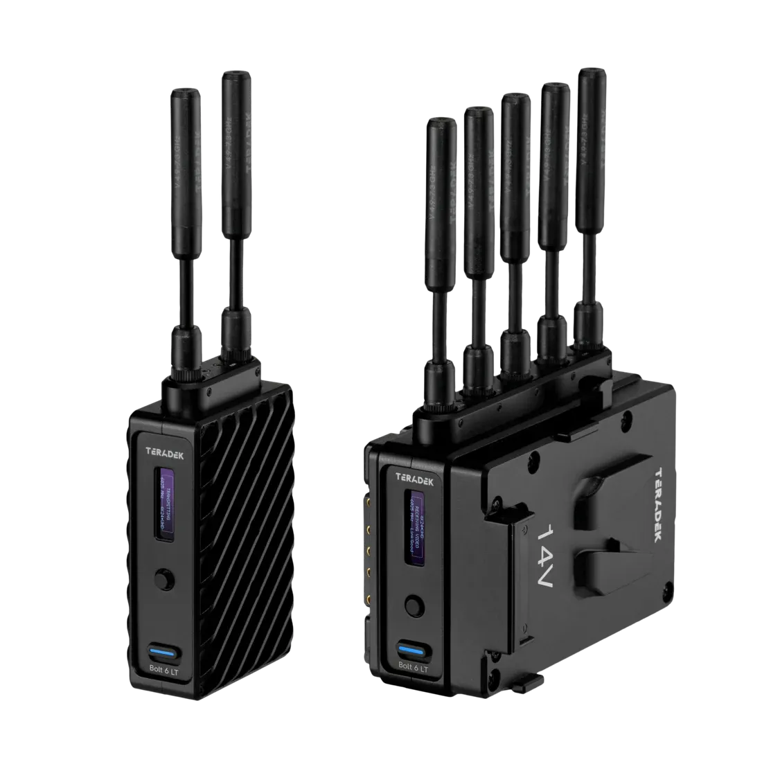 10-2260-V-ThreeQuartersFront.webp
