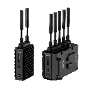 10-2260-V-ThreeQuartersFront.webp