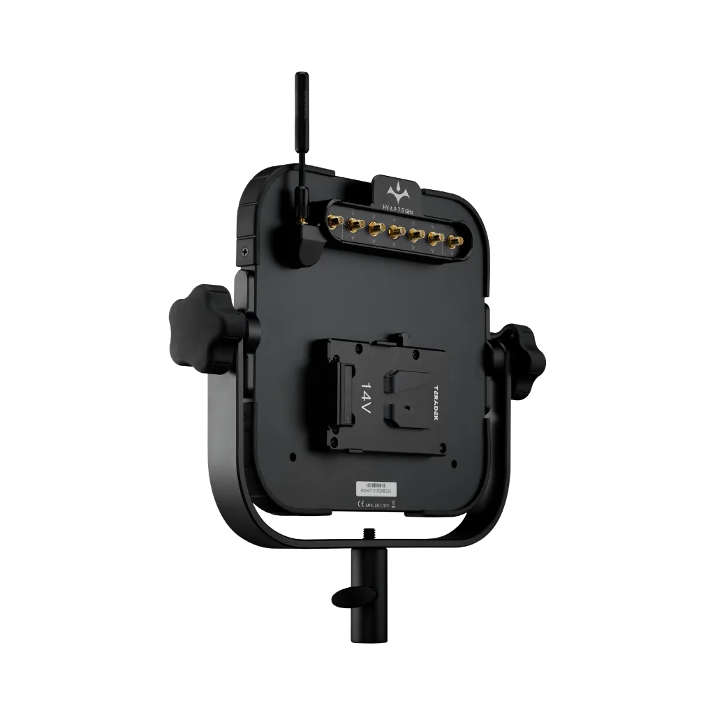 11-0888-V-AntennaArrayforBolt4K_Bolt6-V-Mount-ThreeQuartersBack.webp