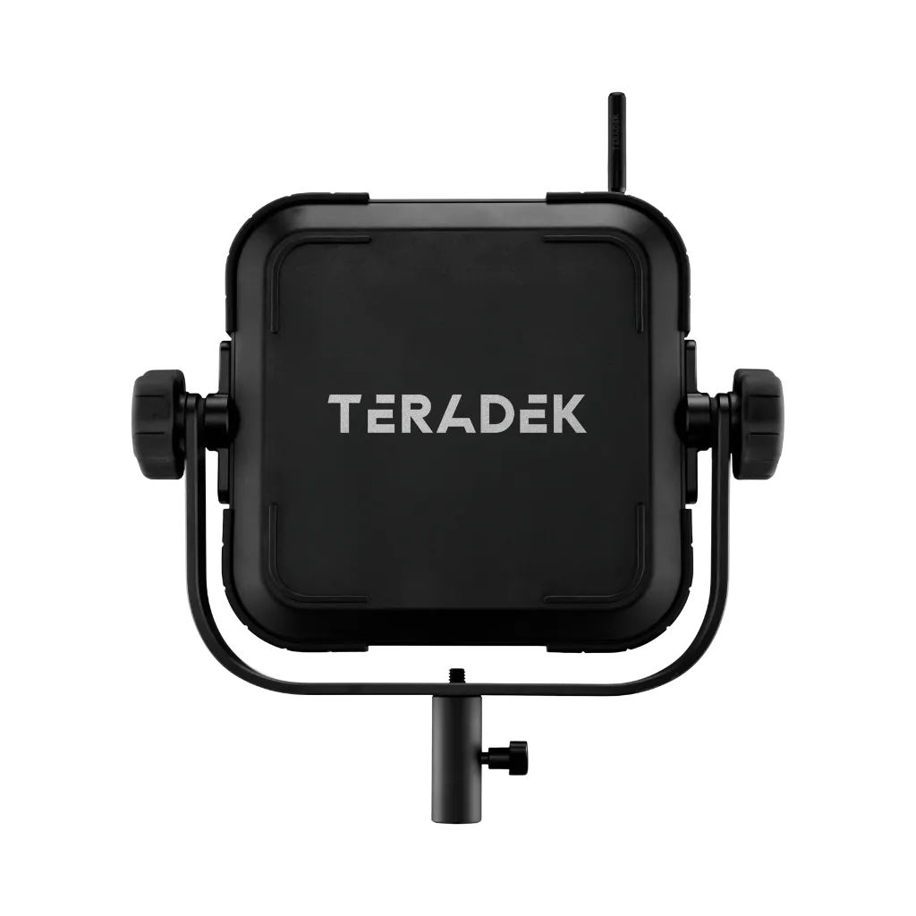 11-0888-G-AntennaArrayforBolt4K_Bolt6-GoldMount-Front.webp