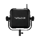 11-0888-G-AntennaArrayforBolt4K_Bolt6-GoldMount-Front.webp