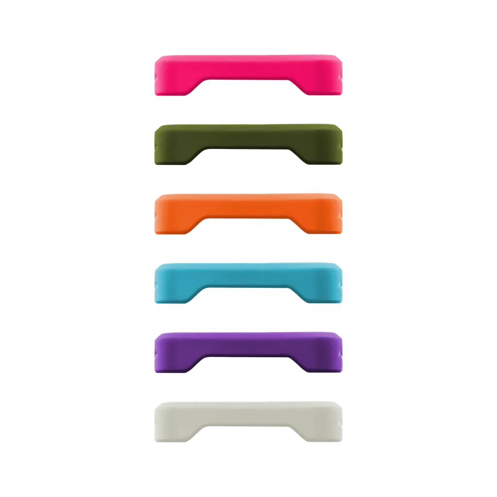 Teradek_11-1141_Bolt-6-LT-Color-Pack-2_TX-Bands.webp