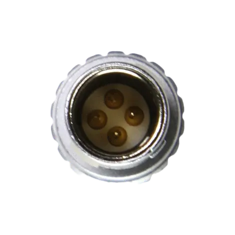 11-0718_-_Connector.webp