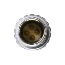 11-0718_-_Connector.webp