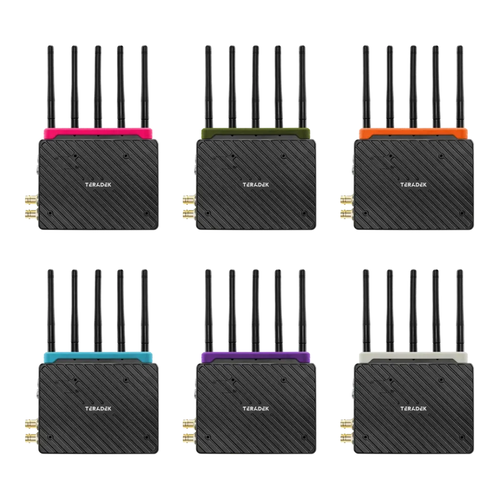 Teradek_11-1142_Bolt-6-XT-Color-Pack-2_RX-Installed.webp