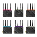 Teradek_11-1142_Bolt-6-XT-Color-Pack-2_RX-Installed.webp