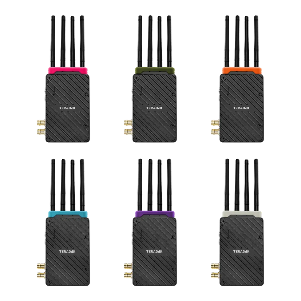 Teradek_11-1142_Bolt-6-XT-Color-Pack-2_TX-Installed.webp