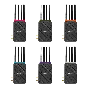 Teradek_11-1142_Bolt-6-XT-Color-Pack-2_TX-Installed.webp