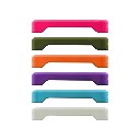Teradek_11-1142_Bolt-6-XT-Color-Pack-2_TX-Bands.webp