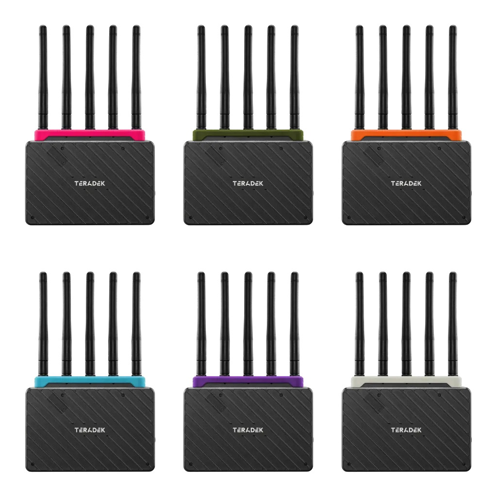 Teradek_11-1141_Bolt-6-LT-Color-Pack-2_RX-Installed.webp