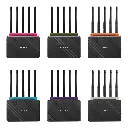 Teradek_11-1141_Bolt-6-LT-Color-Pack-2_RX-Installed.webp