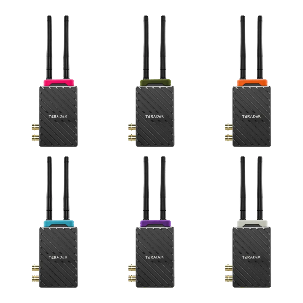 Teradek_11-1141_Bolt-6-LT-Color-Pack-2_TX-Installed.webp