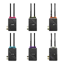 Teradek_11-1141_Bolt-6-LT-Color-Pack-2_TX-Installed.webp