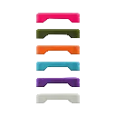 Teradek_11-1141_Bolt-6-LT-Color-Pack-2_TX-Bands.webp