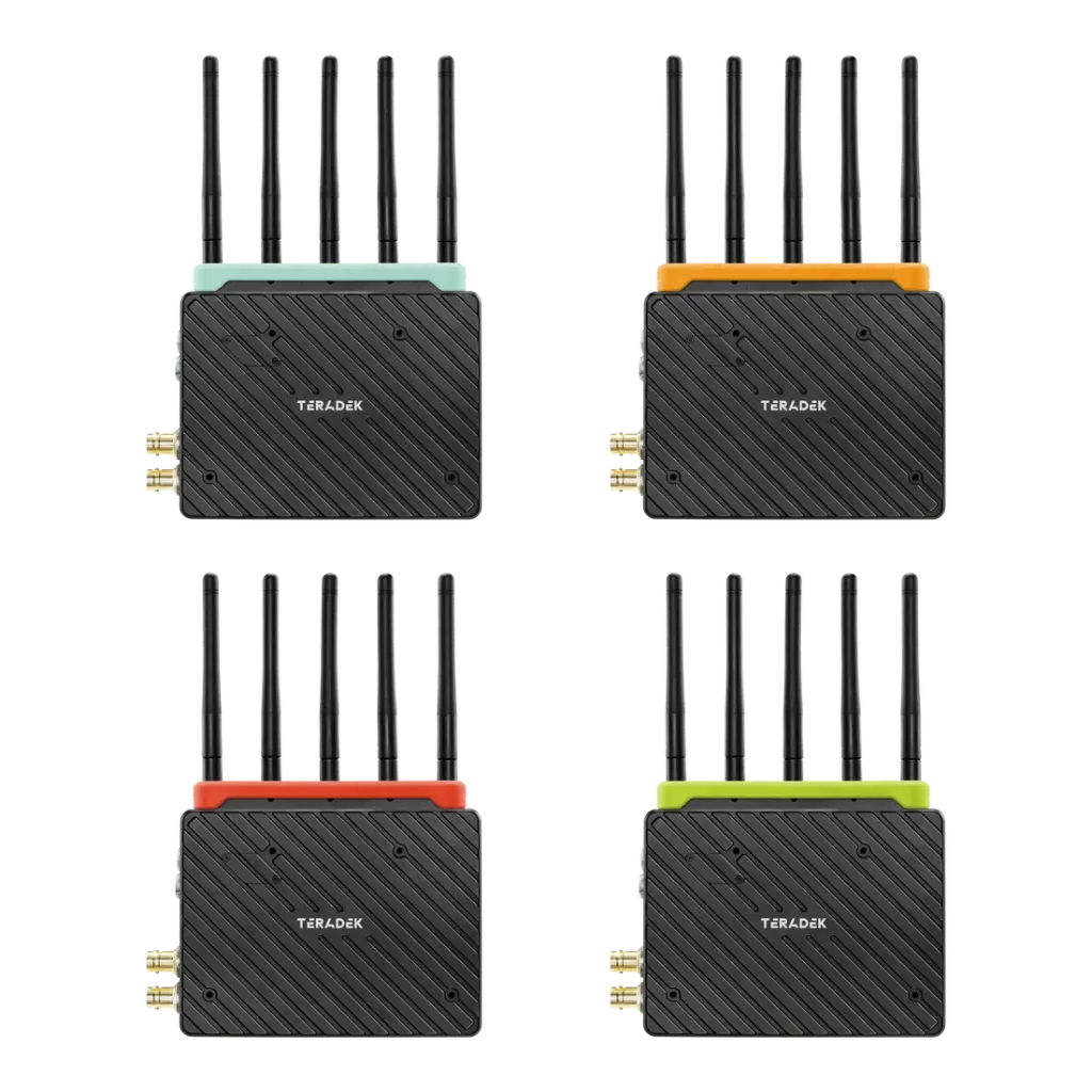 Teradek_11-1144_Bolt-6-XT-Neon-Color-Pack_RX-Installed.webp