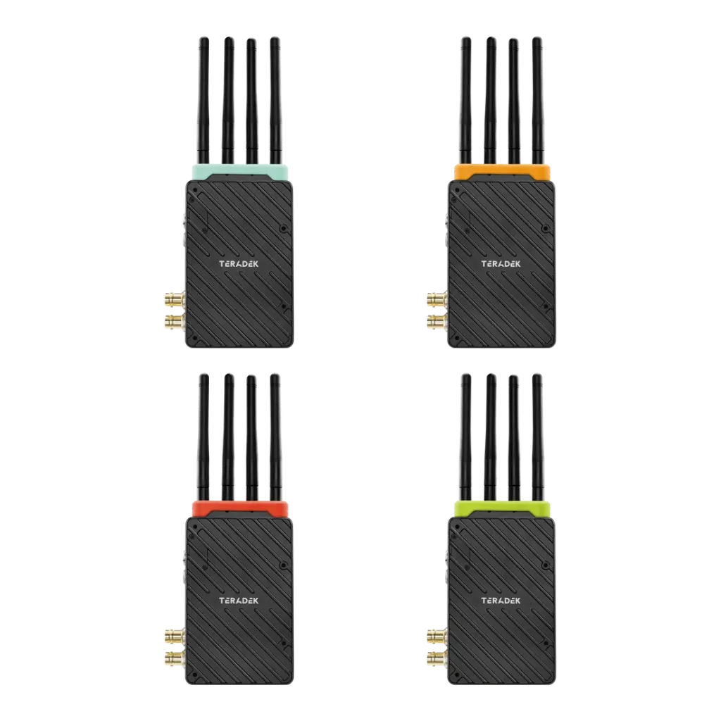 Teradek_11-1144_Bolt-6-XT-Neon-Color-Pack_TX-Installed.webp