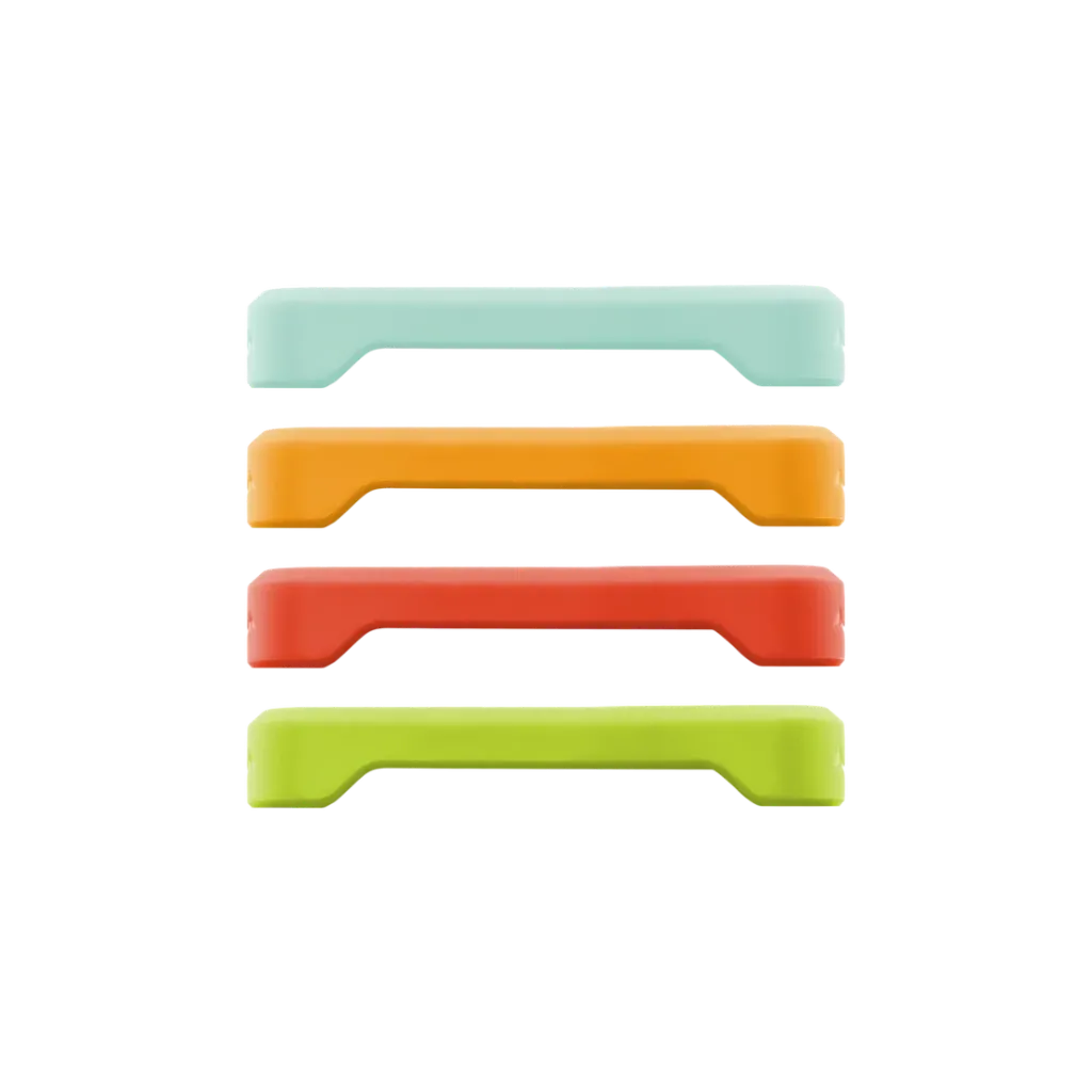 Teradek_11-1144_Bolt-6-XT-Neon-Color-Pack_TX-Bands.webp