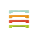 Teradek_11-1144_Bolt-6-XT-Neon-Color-Pack_TX-Bands.webp