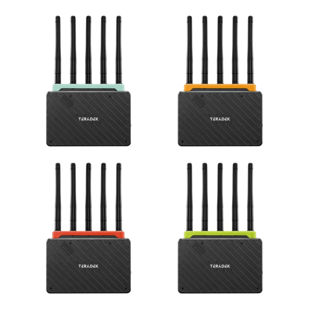 Teradek_11-1143_Bolt-6-LT-Neon-Color-Pack_RX-Installed.webp