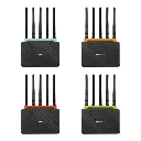 Teradek_11-1143_Bolt-6-LT-Neon-Color-Pack_RX-Installed.webp