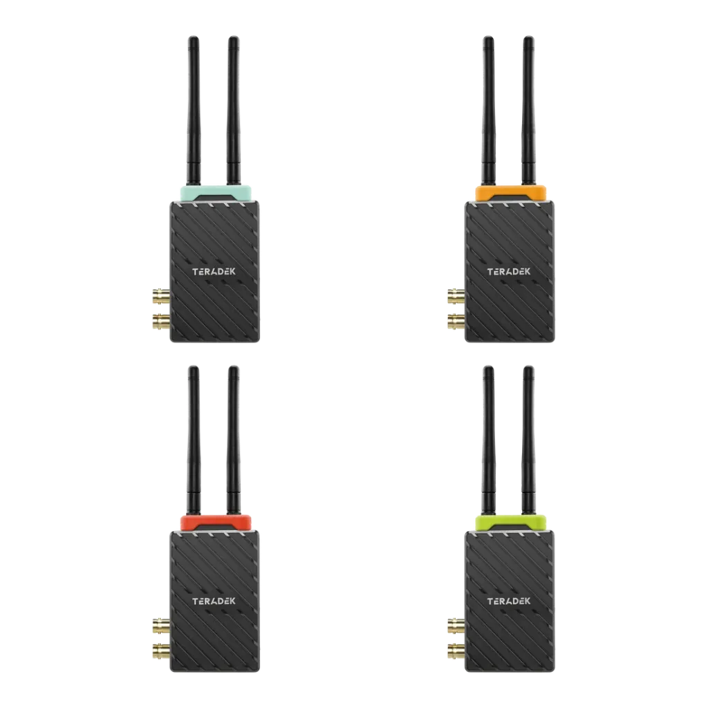 Teradek_11-1143_Bolt-6-LT-Neon-Color-Pack_TX-Installed.webp