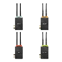 Teradek_11-1143_Bolt-6-LT-Neon-Color-Pack_TX-Installed.webp