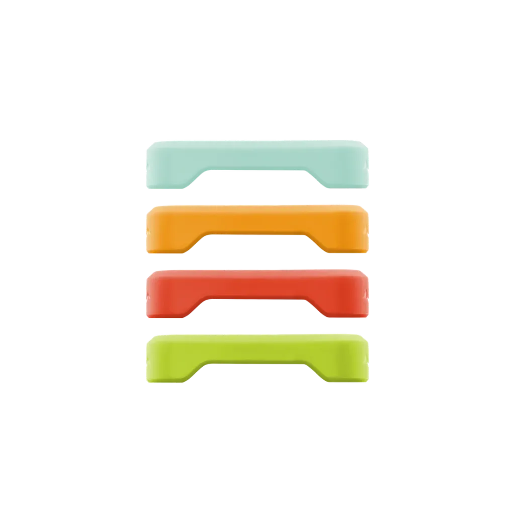 Teradek_11-1143_Bolt-6-LT-Neon-Color-Pack_TX-Bands.webp