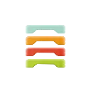 Teradek_11-1143_Bolt-6-LT-Neon-Color-Pack_TX-Bands.webp