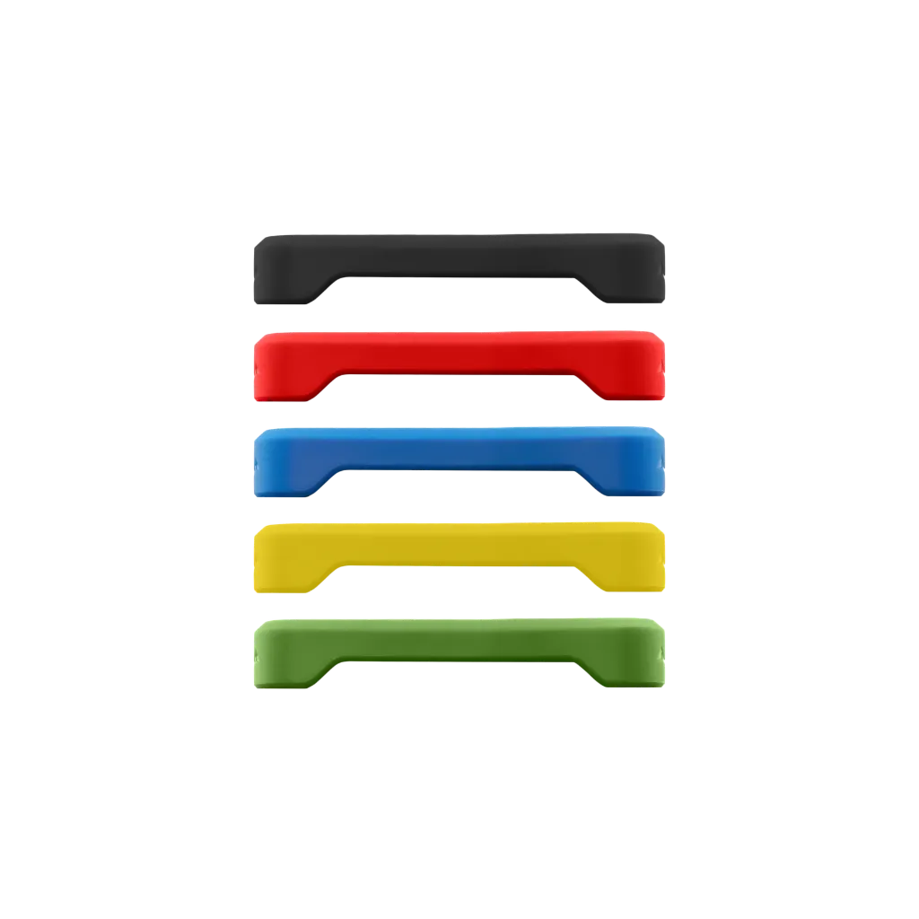 SmallHD_17-9001_Ultra-7-Bolt-6-TX-Color-Band-Kit_Kit_011dd208-61c6-4ac8-b1a5-2d86c567198d.webp