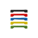 SmallHD_17-9001_Ultra-7-Bolt-6-TX-Color-Band-Kit_Kit_011dd208-61c6-4ac8-b1a5-2d86c567198d.webp