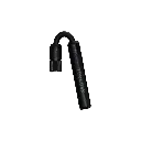 11-1147-Flexible5-6GHzV-Antenna-Fully-Bent.webp