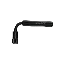 11-1147-Flexible5-6GHzV-Antenna-90-degree.webp