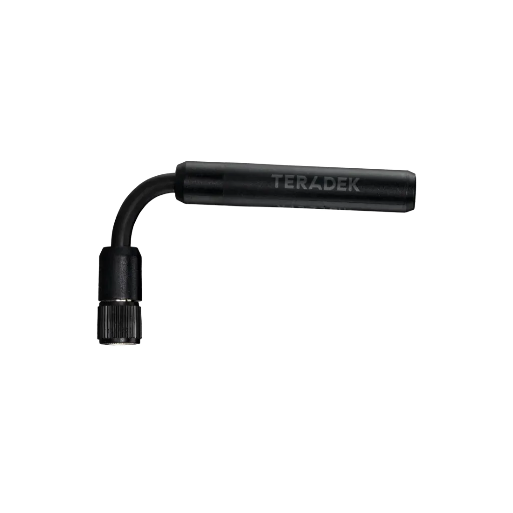 11-1147-Flexible5-6GHzV-Antenna-90-degree.webp