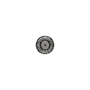 11-1147-Flexible5-6GHzV-Antenna-V-Connector.webp