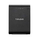 Teradek_10-2242_ACE-750-RX_Side-2.webp