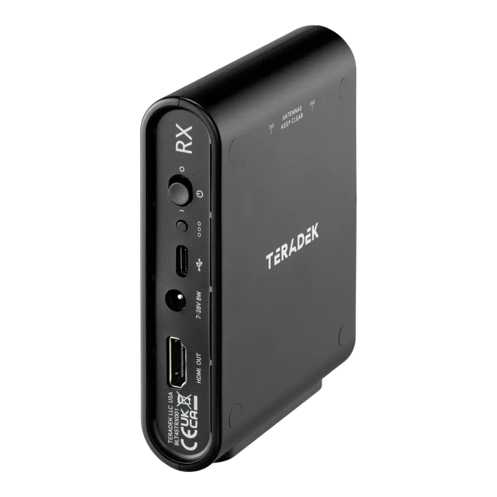 Teradek_10-2242_ACE-750-RX_Quarter-Raised-Back.webp