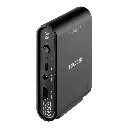 Teradek_10-2242_ACE-750-RX_Quarter-Raised-Back.webp