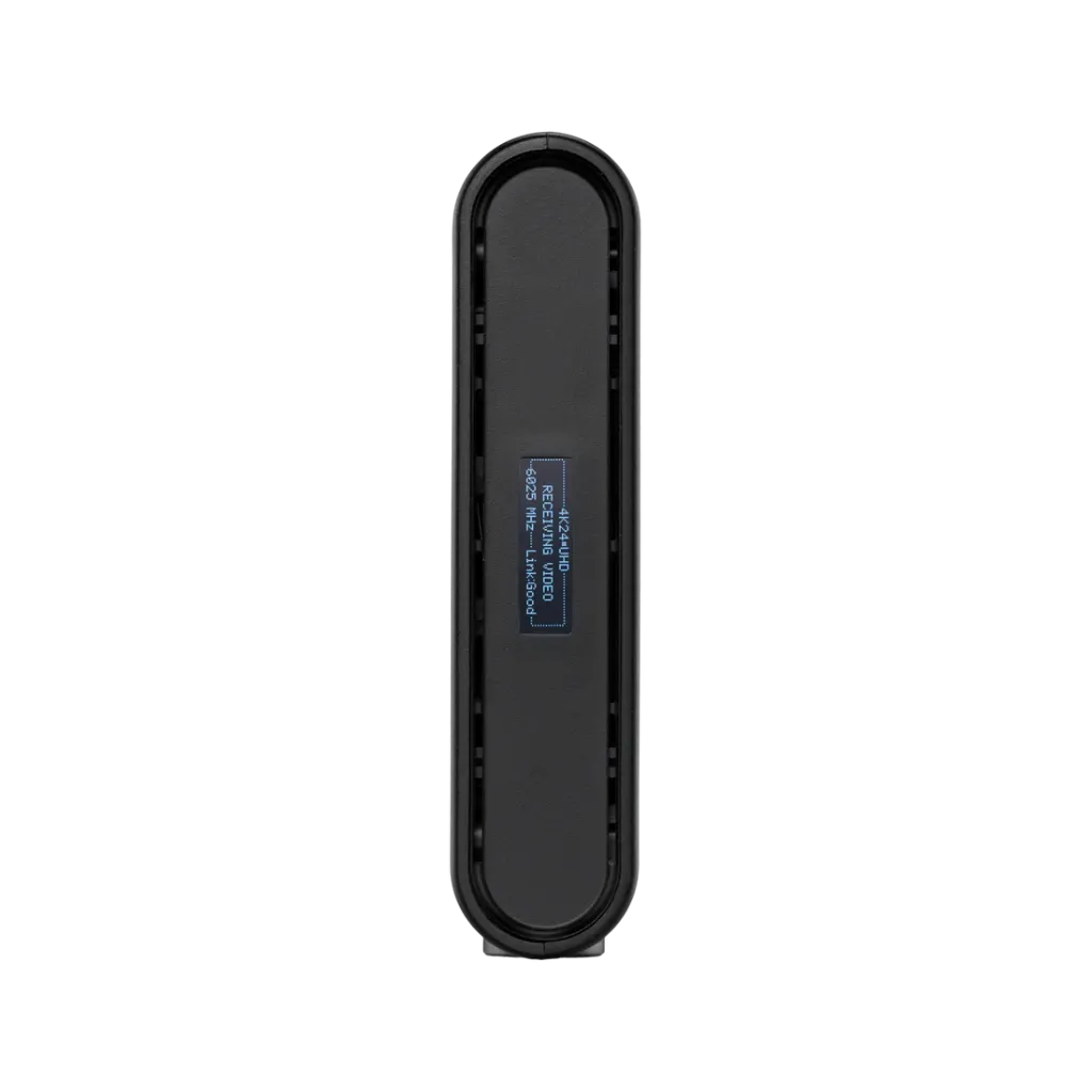 Teradek_10-2242_ACE-750-RX_Front.webp