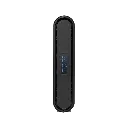 Teradek_10-2242_ACE-750-RX_Front.webp