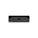 Teradek_10-2242_ACE-750-RX_Bottom.webp
