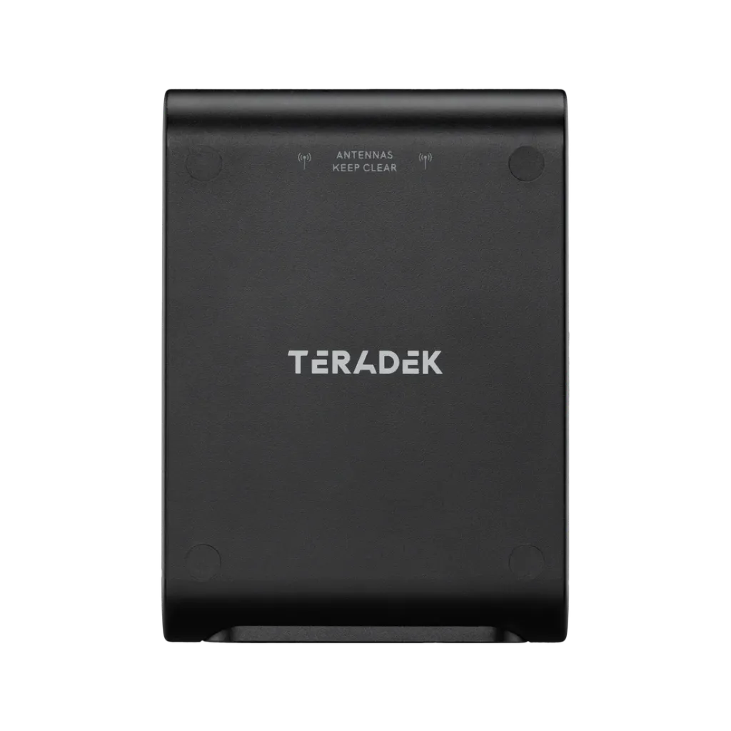 Teradek_10-2241_Ace-750-TX_Side-2.webp