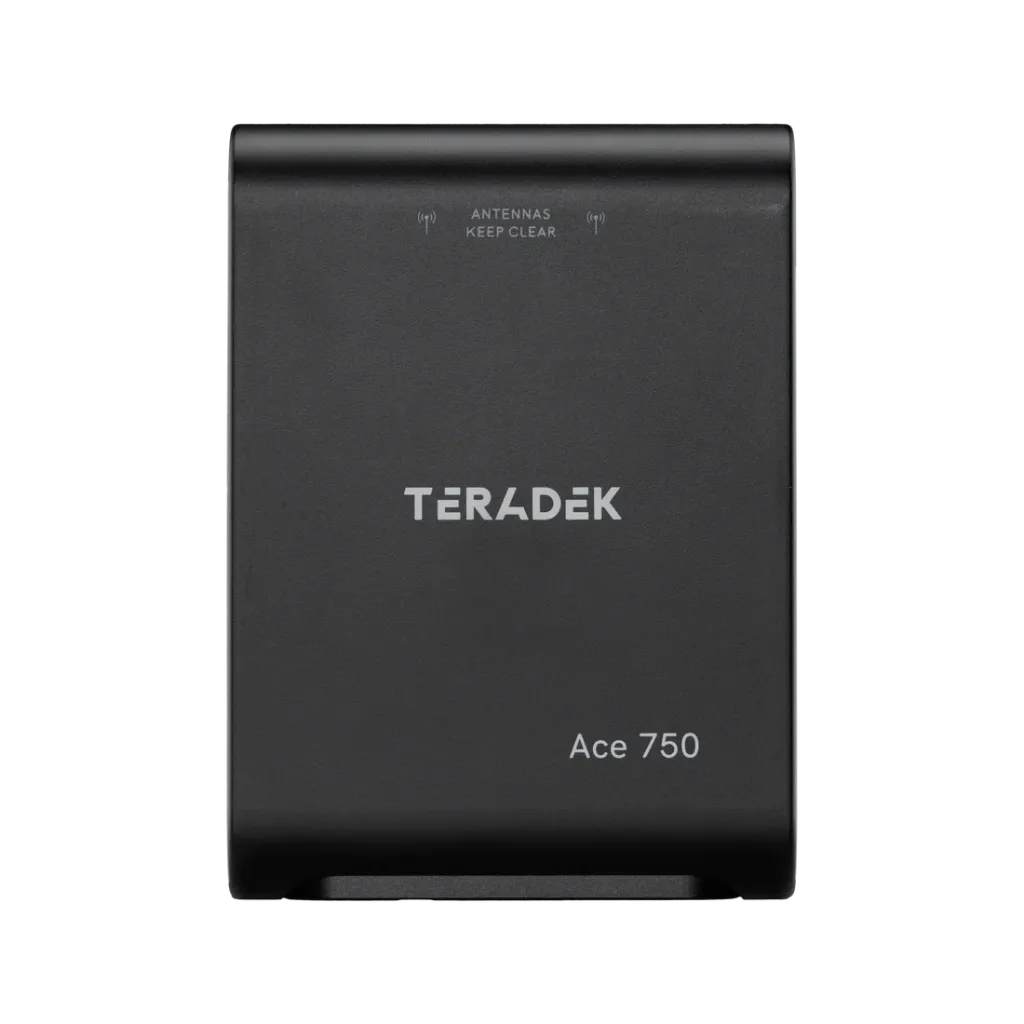Teradek_10-2241_Ace-750-TX_Side-1.webp