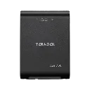 Teradek_10-2241_Ace-750-TX_Side-1.webp