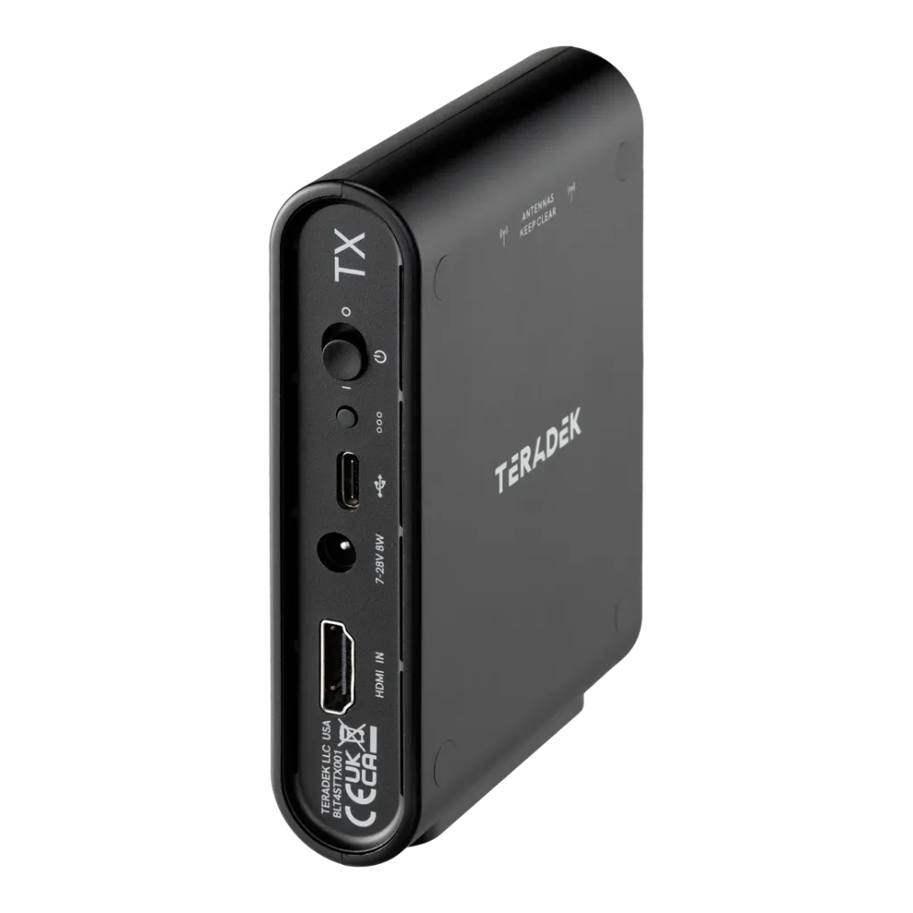 Teradek_10-2241_Ace-750-TX_Quarter-Raised-Back.webp